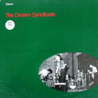 The Dream Syndicate