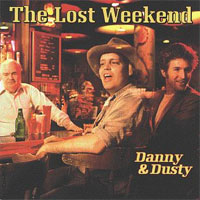 The Lost Weekend