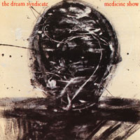 The Medicine Show